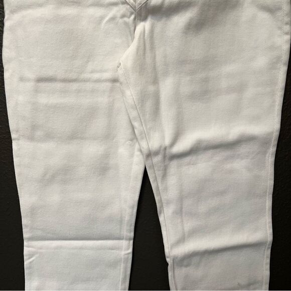 NWT Revolve x L'Academie pant **see photos of imperfections** - Picture 5 of 16